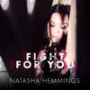 Fight for You - Single