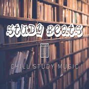 Chill Study Music - Study Beats