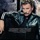 Johnny Hallyday-Marie