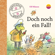 Ulf Nilsson - Kommissar Gordon - Doch noch ein Fall!