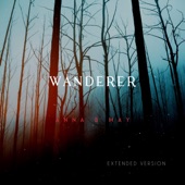 Wanderer (Extended Version) artwork