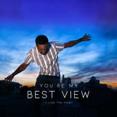 You're My Best View (I Like the View) artwork