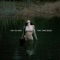 I Got So High That I Saw Jesus - Noah Cyrus lyrics