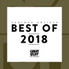 Best Of 2018, 2018