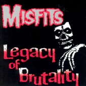 The Misfits - She