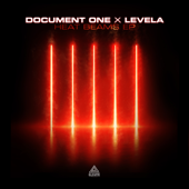 Steppa - Document One & Levela