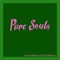 Pure Souls (feat. Lit Like Rick & KC Diamondz) - Big Drice lyrics