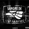 Sangre De Guanajuato - Single album lyrics, reviews, download