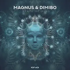 State of Mind - Single by Magnus & Dimibo album reviews, ratings, credits