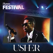 iTunes Festival: London 2012 - EP artwork