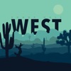 West - EP, 2019