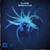 Breathe - Single