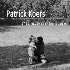Patrick Koers - I'll Always Be There - Line Dance Music