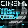 Cinema (Remixes) [feat. Gary Go], Pt. 2 - EP album lyrics, reviews, download