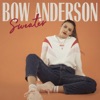 Sweater by Bow Anderson iTunes Track 1