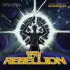Way to the Rebellion (Original Score) album lyrics, reviews, download