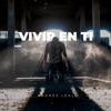 Vivir en Ti - Single