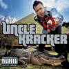 Uncle Kracker - Drift Away artwork