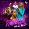 Amaaso (feat. The Mith, Feffe Bussi & DJ Harold) - Vinka & Winnie Nwagi lyrics