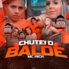 Chutei o Balde - Single