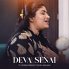 Deva Senai (feat. Cathrine Ebenesar) - Single