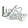 Northern Lights album lyrics, reviews, download