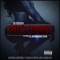 She Don't Put It Down (feat. Lil Wayne & Tank) - Joe Budden lyrics