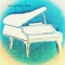 Solo Piano: One - EP