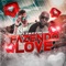 Fazendo Love - MC Xavier do CDR lyrics