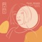 fever dream (Shawn Wasabi Remix) - Single