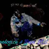 Apologize 4 Bein' M.I.A. album lyrics, reviews, download