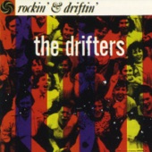 Clyde McPhatter & The Drifters artwork