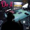 Do It - Valley Boy lyrics
