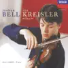 Stream & download The Kreisler Album