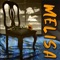 Melisa - Arpía lyrics