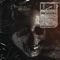 Jouska (feat. Juan Gutierrez) - blindwolf lyrics