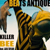 Beats Antique - Killer Bee