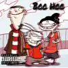 Boo Hoo (feat. Big Glizzy & Glockboykari) - Single album lyrics, reviews, download