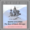 The Best of Boris Zhivago
