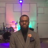 Crowned King