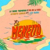 El Meneito (feat. Luis Ibarra) [En Vivo] - Single, 2021