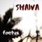 Foetus - Shaiva lyrics