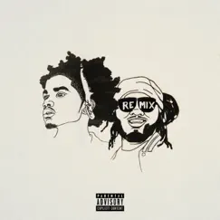 Anita (Remix) [feat. T-Pain] - Single by Smino album reviews, ratings, credits