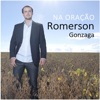 Romerson Gonzaga - Eu Marcharei
