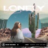 Lonely - Single