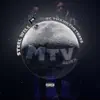 Mtv (Remix) [feat. KC ThankTheTrees] - Single album lyrics, reviews, download