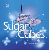 Sugarcubes - Deus