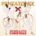 Pentatonix-Santa Tell Me