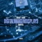 Digitalwaagendisplays - Celo & Abdi & Hanybal lyrics