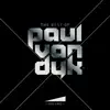 Volume - The Best of Paul van Dyk (Mixed) album lyrics, reviews, download